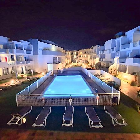 Casa Petra Sun Corralejo By Ahf Daire Dış mekan fotoğraf